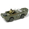 TAMIYA 35336