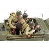 TAMIYA 35336