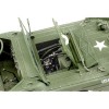 TAMIYA 35336