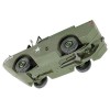 TAMIYA 35336