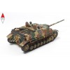 TAMIYA 35340