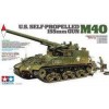 TAMIYA 35351