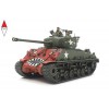 TAMIYA 35359