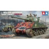 TAMIYA 35359