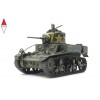 TAMIYA 35360