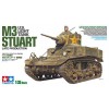 TAMIYA 35360