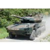 TAMIYA 35361