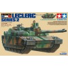 TAMIYA 35362