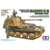 TAMIYA 35364