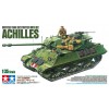 TAMIYA 35366