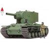 TAMIYA 35375