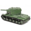 TAMIYA 35375
