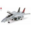 TAMIYA 60313