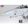 TAMIYA 60313
