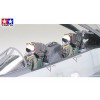 TAMIYA 60313