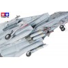 TAMIYA 60313