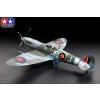 TAMIYA 60319
