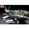 TAMIYA 60319