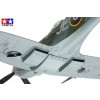 TAMIYA 60319