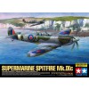 TAMIYA 60319