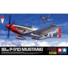 TAMIYA 60322