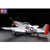 TAMIYA 60322