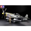 TAMIYA 60322
