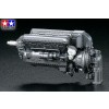 TAMIYA 60322