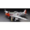 TAMIYA 60322
