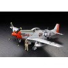 TAMIYA 60322