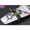TAMIYA 60323