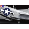 TAMIYA 60323
