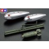 TAMIYA 60323