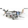 TAMIYA 60323