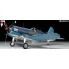 TAMIYA 60325