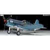 TAMIYA 60325