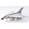 TAMIYA 60741