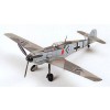 TAMIYA 60750