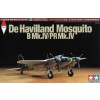 TAMIYA 60753