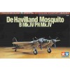 TAMIYA 60753