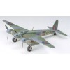 TAMIYA 60753