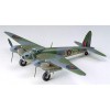 TAMIYA 60753