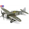TAMIYA 60769