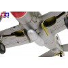 TAMIYA 60769