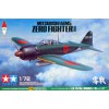 TAMIYA 60779