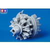 TAMIYA 60779