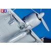 TAMIYA 60779
