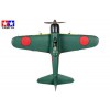 TAMIYA 60779
