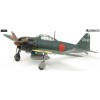 TAMIYA 60779