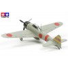 TAMIYA 60780